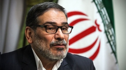 Iran, Russia engaged in strategic cooperation in anti-terror fight: Shamkhani 