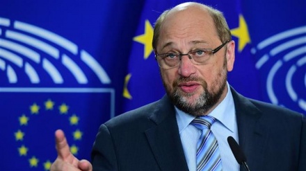 Nchi za Ulaya zakosolewa kwa kupuuza mgogoro wa wahajiri