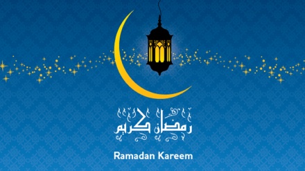 Babban Sakataren Majalisar Dinkin Duniya Ya Taya Musulmi Murnan Shigowar Ramadan 