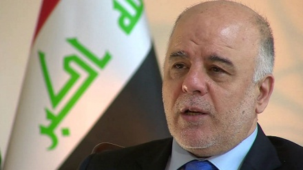 Waziri Mkuu wa Iraq: Iraq iliyo imara haitaruhusu DAESH warudi tena nchini