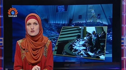 Jutarnje vijesti 22.07.2015