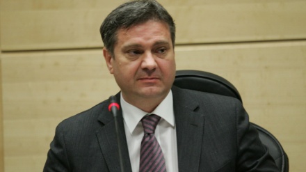 Na Izvještaj EK-a o BiH ne gledati selektivno