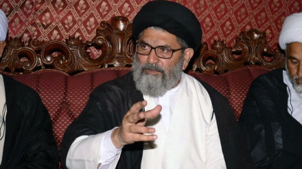 په پاکستان کښې د اسلامی مذاهبو په راغونډولو سره د تفرقې جرړې اوېستلې شوې