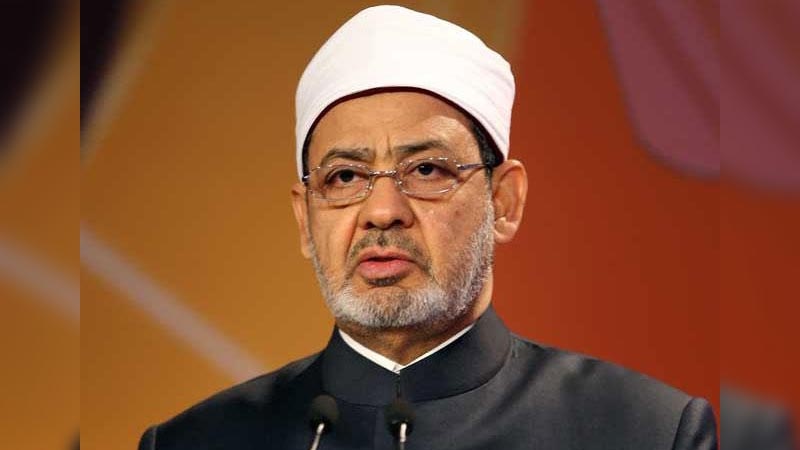 Al Azhar yatilia mkazo umoja baina ya Waislamu