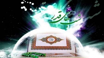 Noche del Decreto, momento de reconducción 