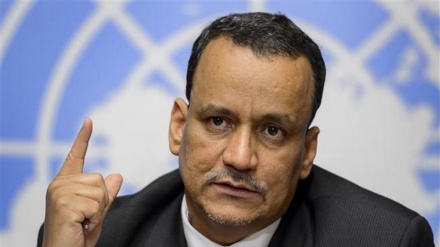 OKB kërkon urgjentisht hapjen e aeroportit të Sanës