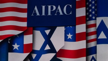 AIPAC Batal Gelar Sidang Tahunan karena Wabah Corona