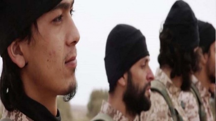 Turchia: in Iraq referendum indipendenza Kurdistan è errore terribile