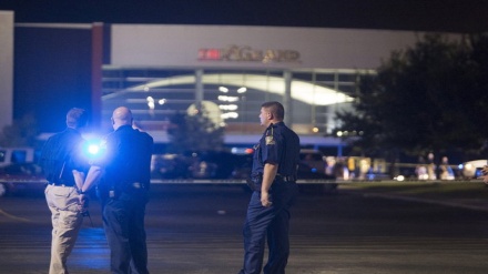 Usa: agenti uccisi a Baton Rouge: Obama ordina bandiere a mezzʼasta