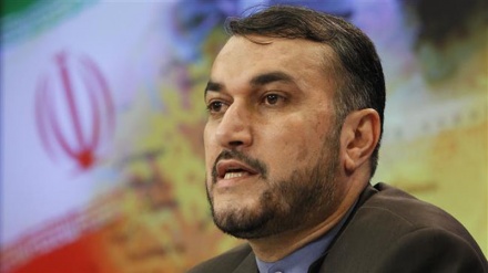 Abdullahijanova reakcija na špekulacije saudijskog MVP