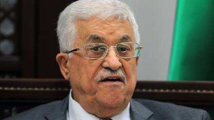 נתניהו תומך בהתנחלויות