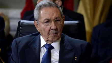 Cuba, Raul Castro rieletto segretario Partito comunista