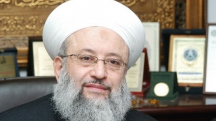 Ulama Sunni Timteng Sebut Hizbullah sebagai Benteng Lebanon