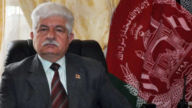 وزارت دفاع ملی افغانستان خبر استعفای سخنگوی این وزارت را تکذیب کرد
