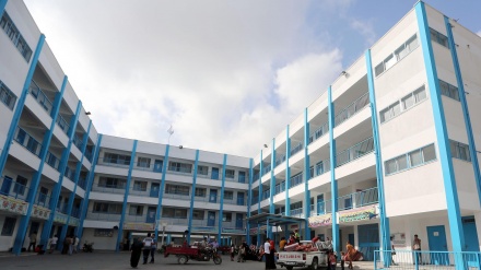 Zvogëlohet buxheti i UNRWA për ndihmë ndaj refugjatëve palestinezë