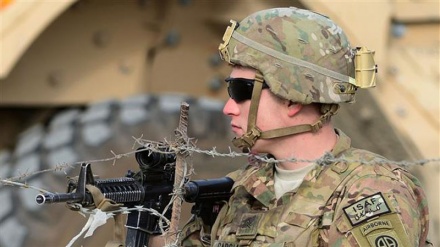 Amerika'dan  Afganistan'da Milyarlarca Dolar'ın Heder Olmasına İtiraf