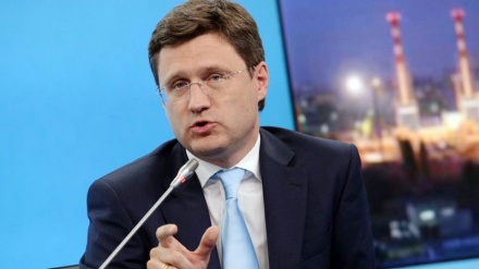 Rusya OPEC ile işbirliğini kesti 