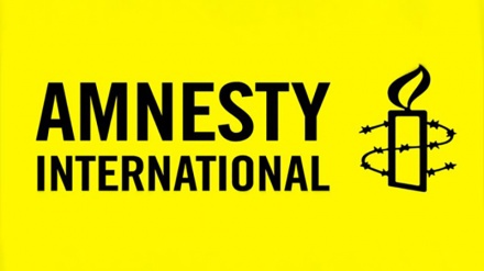 Amnesty International ta bayyana damuwarta kan yadda aka yankewa Mutane hukuncin kisa A Saudiya