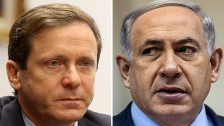 Leader opposizione israeliano: siamo sull'orlo della guerra civile