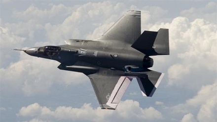 Usa: Pentagono compra 90 caccia F-35 scontati da Lockheed Martin
