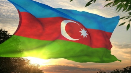 Azerbaycan Cumhuriyeti dış borcunu  açıkladı 