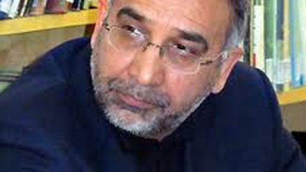 Ankara Büyükelçimiz: İran vatandaşlarına Gürbulak sınır kapısında yapılan saygısızlığın takipçisiyiz