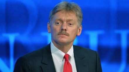 Rusia e shpall Francën vend “jomiqësor”