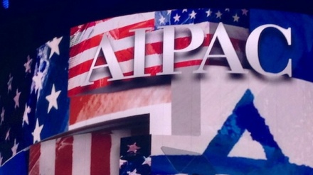 ¿Busca la AIPAC un conflicto en Oriente Medio?