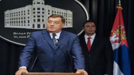 Bosnia: oggi a Bruxelles Consiglio Affari generali, in agenda richiesta adesione di Sarajevo all'Ue