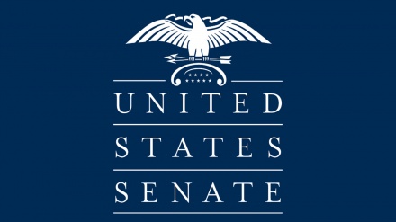 Baraza la Senate la Marekani laweka vikwazo vikali vya benki dhidi ya Korea Kaskazini