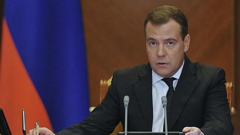 Rusija poništila svoju slobodnu trgovinsku zonu s Ukrajinom