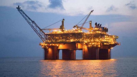 Corea del Sud: sequestrata imbarcazione panamense per trasferimento petrolio a Pyongyang