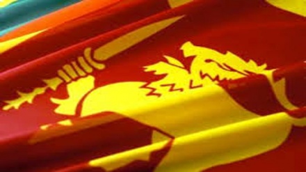 Sri Lanka rejects UN call for probe into civil war atrocities