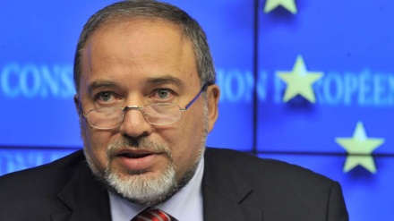 Palestinske vođe na meti cionističkog režima