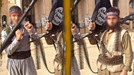 EU yazitahadharisha nchi wanachama kutokana na mashambulizi ya kigaidi 