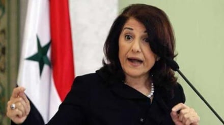 Viši savjetnik Bašar Asada: Erdogan je problem a ne rješenje problema