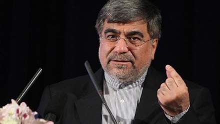 Jamaah Haji Iran Terancam Gagal ke Tanah Suci Tahun Ini