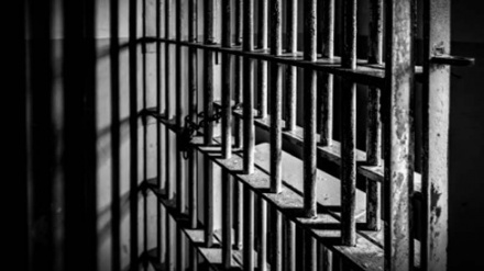 'Saudia inawashikilia wanaharakati 2,500 wa upinzani'