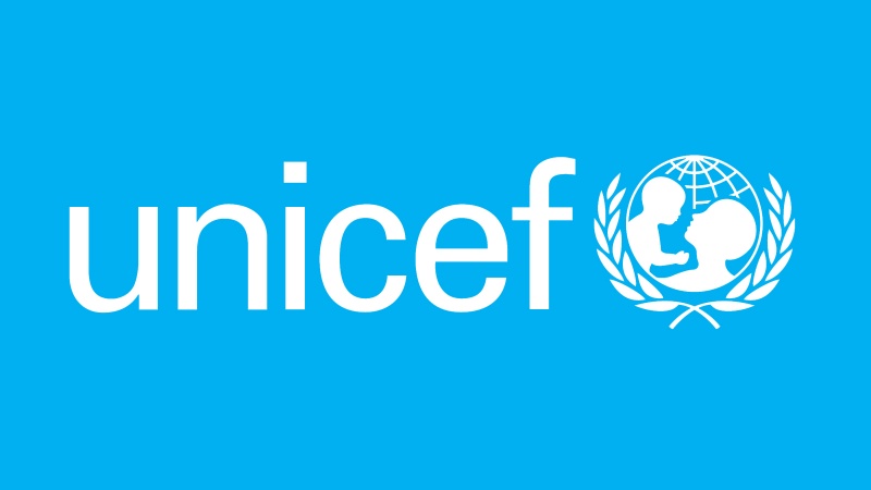 UNICEF yatahadharisha kuhusu hatari ya njaa na utapiamlo inayoikabili Zimbabwe