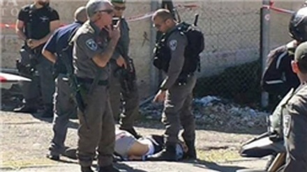 Martirizohet një i ri palestinez në Bregun Perëndimor të Lumit Jordan