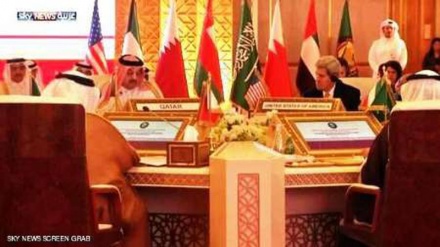 Katar ile Suudiler arasında anlaşmazlık sürüyor