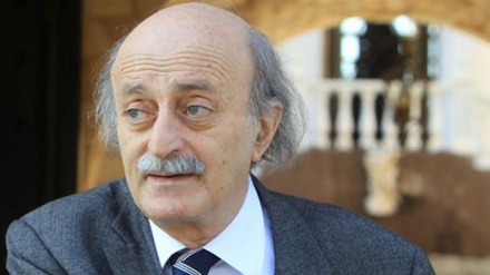 Velit Canbolat: Kudüs, alınıp satılamaz