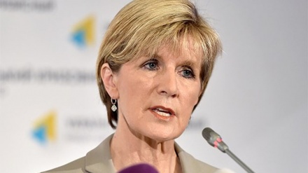 澳大利亚将向菲律宾派兵参与打击达伊沙恐怖分子