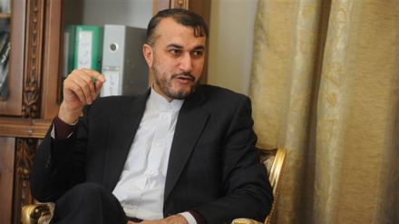 Otpravnik poslova saudijske ambasade u Teheranu pozvan u Ministarstvo vanjskih poslova