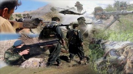 Siirt ve Van'da çatışmalar 