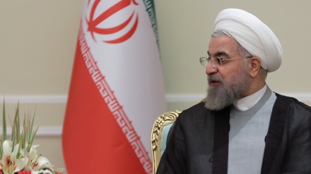 Iran: Pres. Rohani, Trump non giochi con la coda del leone
