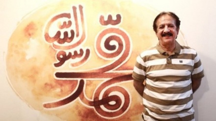Cinema, Iran: Majidi girerà il suo primo film in inglese in India
