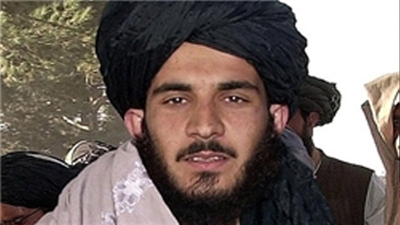 رئیس سابق دفتر سیاسی طالبان در قطر: آمریکایی‌ها و حامد کرزی مسئول وضیعت کنونی مذاکرات صلح در افغانستان هستند