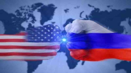 Jubir Trump: Tak Ada Bukti Intervensi Rusia di Pilpres AS