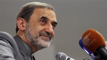 Velajati: Iran je, s obzirom na snagu, nezavisnost i samopouzdanje, prva sila u regionu